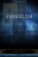 Evangelism.pdf